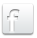 Like us on facebook