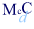 McCambridge Duffy Financial Services