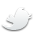 Follow McCambridge Duffy on Twitter