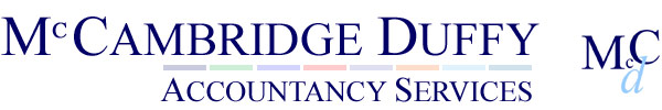 McCambridge Duffy Insolvency Services