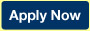 Apply Online Now! You are under no obligations by applying...
