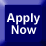 Apply Online Now! You are under no obligations by applying...