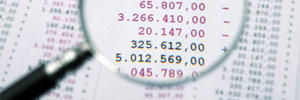 Audit & Accountancy