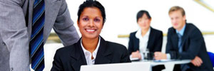 Business Consultancy