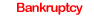 Bankruptcy | Bankruptcy Advice | Financial Advice | Repossession