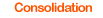 Debt Consolidation | Consolidation Loan | Consolidate Debts