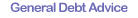 Joint Debts | Will I lose my home | Cost of IVAs | Fees | Debt Counselling | Credit History | Charging Orders | Interim Orders