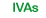 IVAs | Individual Voluntary Arrangement | Write off my debt | Do I qualify? | Joint IVA