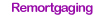 Remortgages | Release Equity | Pay debts off