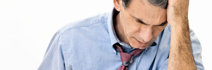 Bankruptcy Advice