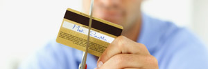 Credit Card Debt Advice