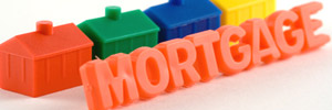 Mortgage Information