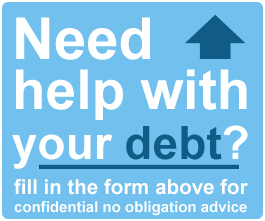 Debt Help
