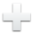 Google Plus