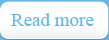 Read more about Bankruptcy