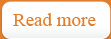 Read more about Bankruptcy