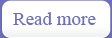 Read more about Debt Management