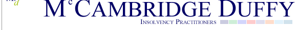 debt management, IVA and trust deed advice