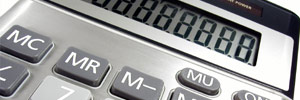 Taxation