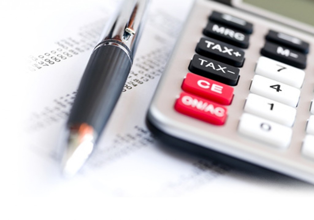 Read about the Pros & Cons of an IVA Find out about an IVA