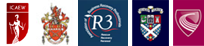 Regulatory Bodies